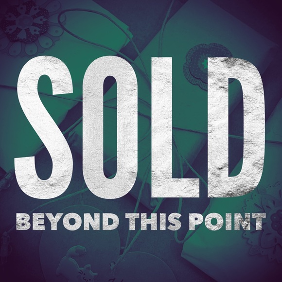 All items sold beyond this point! - Picture 2 of 4